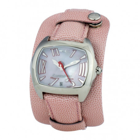 Montre Femme Chronotech CT2188L-23 (41 mm) 35,99 €