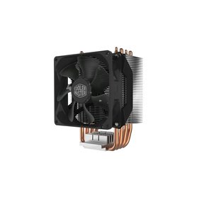 Ventilateur CPU Cooler Master RR-H412-20PK-R2