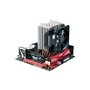 Ventilateur CPU Cooler Master RR-H412-20PK-R2