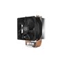 Ventilateur CPU Cooler Master RR-H412-20PK-R2