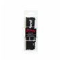 Mémoire RAM Kingston Beast 16 GB DIMM 5200 MHz CL40