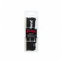 Mémoire RAM Kingston Beast 16 GB DIMM 5200 MHz CL40