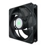 Ventillateur de cabine Cooler Master Sickleflow 120 Ø 12 cm