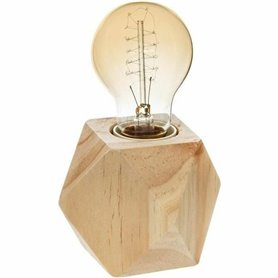 Lampe de bureau Atmosphera Hexagonal 7