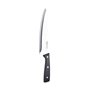 Couteau Chef San Ignacio Expert Acier inoxydable Satiné (20 cm)