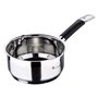 Casserole Masterpro bgmp-1500-bk Acier inoxydable (1