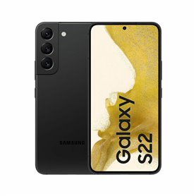 Samsung Galaxy S22 SM-S901B 15