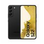 Samsung Galaxy S22 SM-S901B 15