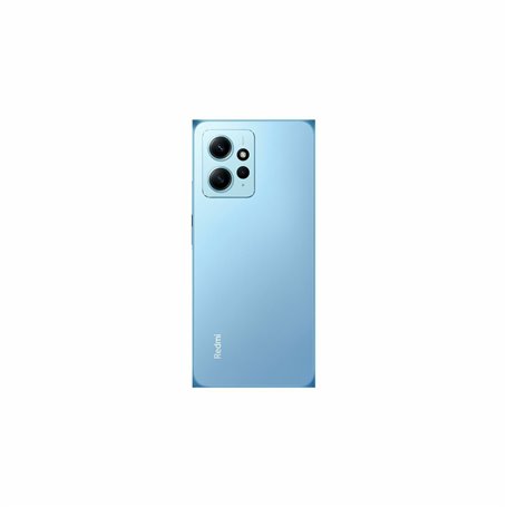 Smartphone Xiaomi Bleu 256 GB