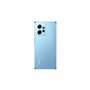 Smartphone Xiaomi Bleu 256 GB