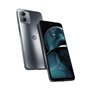 Smartphone Motorola Moto G14 Gris 4 GB RAM 6