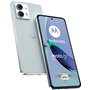 Motorola Moto G Moto G84 16