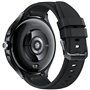 Montre intelligente Xiaomi Watch 2 Pro Noir 1,43" 46 mm Ø 46 mm