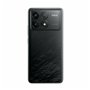 Smartphone Poco F6 Pro 6,67" 12 GB RAM 512 GB Noir