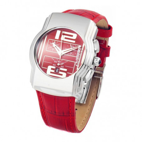 Montre Femme Chronotech CT7280B-05 (33 mm) 50,99 €