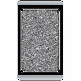 Ombre à paupières Artdeco Eyeshadow 0