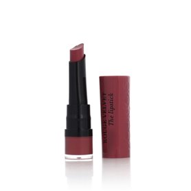 Rouge à lèvres Bourjois Rouge Velvet (2