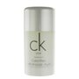 Déodorant en stick Calvin Klein 75 ml Ck One