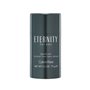 Déodorant en stick Calvin Klein 75 ml Eternity for Men