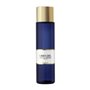 Gel de douche Carolina Herrera Good Girl 200 ml