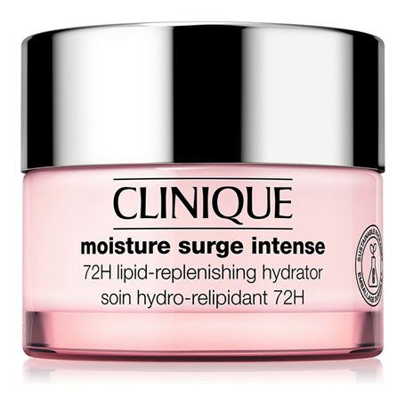 Crème visage Moisture Surge Intense Clinique (50 ml)