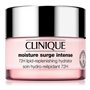 Crème visage Moisture Surge Intense Clinique (50 ml)