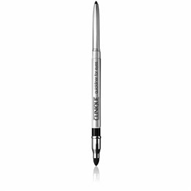 Crayon pour les yeux Clinique Quickliner For Eyes Nº 07 Really Black 2