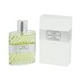 Lotion après-rasage Dior Eau Sauvage 100 ml