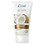 Lotion mains Dove Restoring Ritual 75 ml