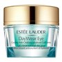 Gel contour des yeux Estee Lauder DayWear Eye Cooling (15 ml)