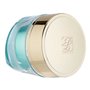 Gel contour des yeux Estee Lauder DayWear Eye Cooling (15 ml)