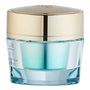 Gel contour des yeux Estee Lauder DayWear Eye Cooling (15 ml)