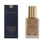 Base de maquillage liquide Estee Lauder Double Wear Stay-in-Place Nº 3C2 Pebble Spf 10 30 ml