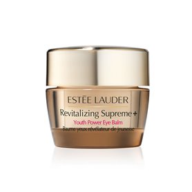 Baume anti-âge contour des yeux Estee Lauder Revitalizing Supreme+ 15 ml