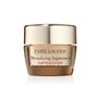 Baume anti-âge contour des yeux Estee Lauder Revitalizing Supreme+ 15 ml