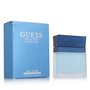 Lotion après-rasage Guess Seductive Homme Blue 100 ml