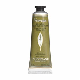 Lotion mains L'occitane Verveine 30 ml