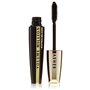 Mascara pour cils L'Oréal Paris Volume Million Lashes Extra-Black 9