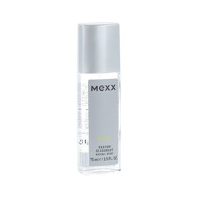 Déodorant Mexx Woman Woman 75 ml