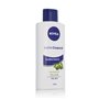 Body Milk Nivea Huile d'Olive 400 ml