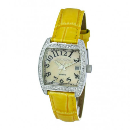 Montre Femme Chronotech CT7435L-05 (31 mm) 31,99 €