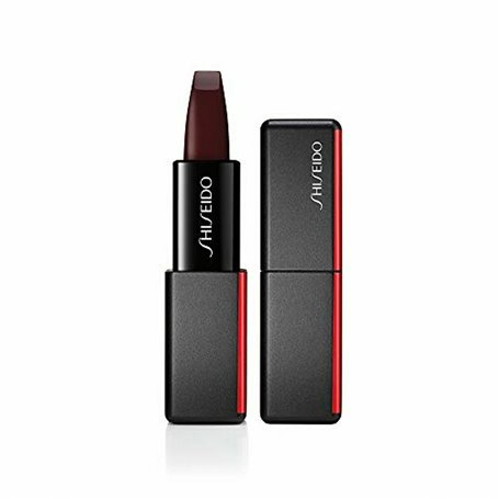 Rouge à lèvres Shiseido ModernMatte  Nº 523 Majo 4 g