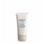 Crème Hydratante avec Couleur Shiseido Spf 30 50 ml