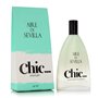 Parfum Femme Instituto Español EDT Aire De Sevilla Chic 150 ml