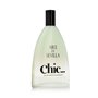 Parfum Femme Instituto Español EDT Aire De Sevilla Chic 150 ml