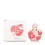 Parfum Femme Nina Ricci EDT Nina Fleur 50 ml