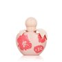 Parfum Femme Nina Ricci EDT Nina Fleur 50 ml