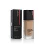 Base de maquillage liquide Shiseido Synchro Skin Self-Refreshing Nº 240 Quartz Spf 30 30 ml