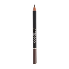 Crayon à sourcils Artdeco Eye Brow Pencil 1