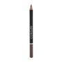 Crayon à sourcils Artdeco Eye Brow Pencil 1